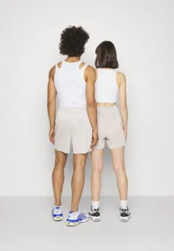 YOURTURN Unisex - Pantalon De Survêtement - Light Grey 10 YOURTURN Unisex - Pantalon De Survêtement - Light Grey -Vêtements Soldes 02eab3477d024b42be0b1c6d95620d27