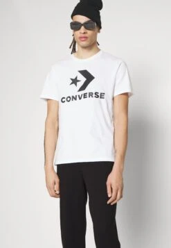 YOURTURN Unisex 2 Pack - Pantalon De Survêtement - Grey/Black -Vêtements Soldes 04ca8be3461642e193327dedf794c9b8