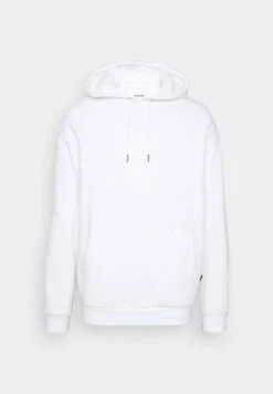 YOURTURN 2 Pack Unisex - Sweat À Capuche - White 10 YOURTURN 2 Pack Unisex - Sweat À Capuche - White -Vêtements Soldes 056b157e907d4973b896f287c888b0be