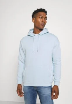 YOURTURN 2 Pack Unisex - Sweat À Capuche - Teal/Light Blue 11 YOURTURN 2 Pack Unisex - Sweat À Capuche - Teal/Light Blue -Vêtements Soldes 0ad9e159d013406db383d1232ac8f07c
