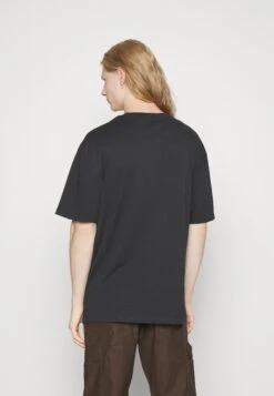 YOURTURN My Little Pony Unisex - T-Shirt Imprimé - Black -Vêtements Soldes 0b4bc6b0531747ac83801d735978c83a