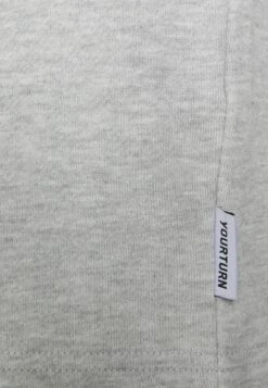 YOURTURN 2 Pack Unisex - Short - Black/Grey -Vêtements Soldes 0cbd55d7e1d04e1fb40ce0bca87f67dc