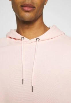 YOURTURN 2 Pack Unisex - Sweat À Capuche - Mint -Vêtements Soldes 0fb475eedc50485694a7a7a87d666af4