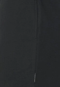 YOURTURN Unisex - Short - Black -Vêtements Soldes 10dd8704c1ba4c3ba7e75320541fd88f