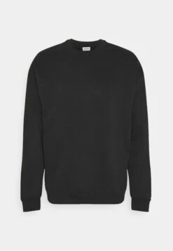 YOURTURN Unisex 2 Pack - Sweatshirt - Black 10 YOURTURN Unisex 2 Pack - Sweatshirt - Black -Vêtements Soldes 136464972087451ea7bb7f4023ff3e86