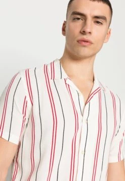 YOURTURN Unisex - Chemisier - Pink -Vêtements Soldes 136ecc3d6ed6450986cb87b322b2b7fb