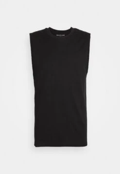 YOURTURN Débardeur - White 10 YOURTURN Débardeur - White -Vêtements Soldes 1493d9bc0ed44796962f2ae3c92b4415