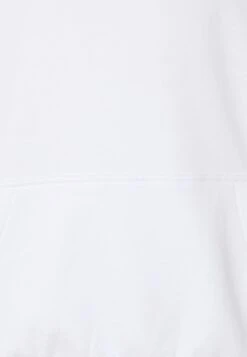 YOURTURN Unisex 3 Pack - Sweat À Capuche - Lilac 21 YOURTURN Unisex 3 Pack - Sweat À Capuche - Lilac -Vêtements Soldes 150a7b3571ad4671b7819efe6bf003e1