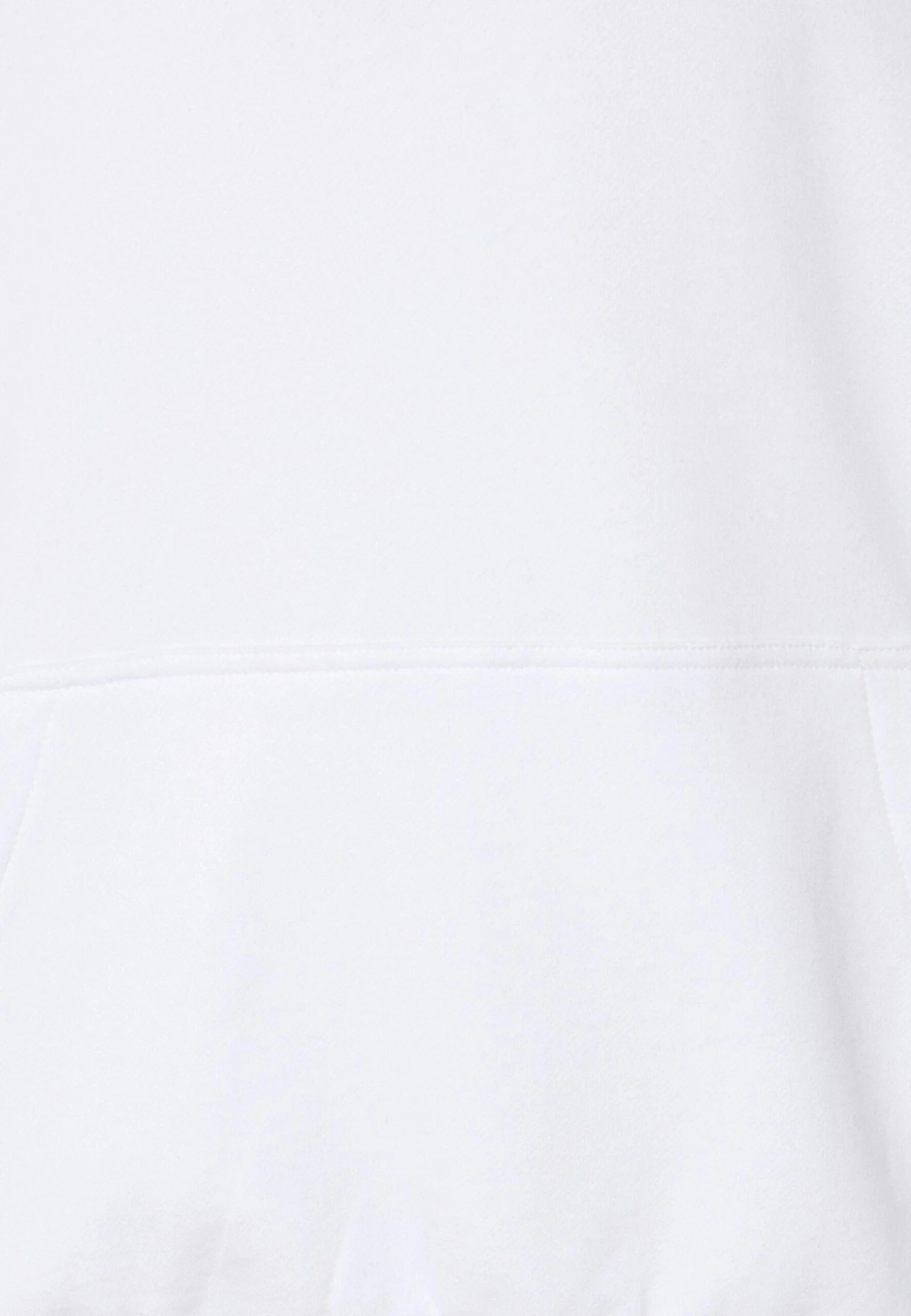 YOURTURN Unisex 3 Pack - Sweat À Capuche - Lilac 12 YOURTURN Unisex 3 Pack - Sweat À Capuche - Lilac – Image 10