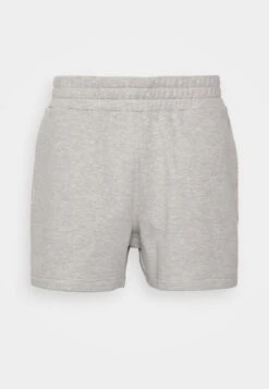 YOURTURN Unisex - Short - Light Grey 14 YOURTURN Unisex - Short - Light Grey -Vêtements Soldes 1662f0d233334071920b2d653f3558a3