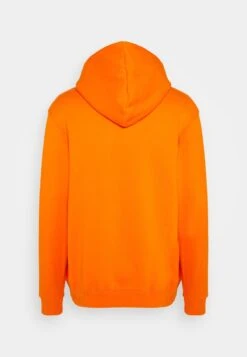 YOURTURN Unisex - Sweat À Capuche - Orange 6 YOURTURN Unisex - Sweat À Capuche - Orange -Vêtements Soldes 17aa10f2235e4f189d6ff82e73c4d2c5