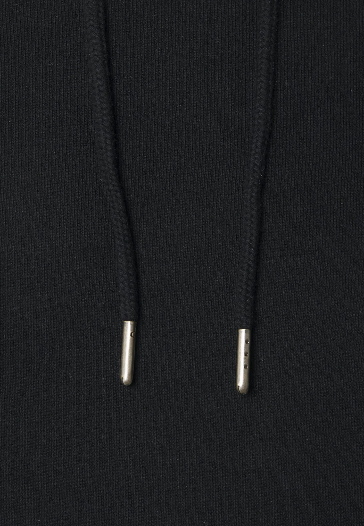 YOURTURN 2 Pack Unisex - Sweat À Capuche - White 7 YOURTURN 2 Pack Unisex - Sweat À Capuche - White – Image 5