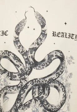 YOURTURN Unisex - T-Shirt Imprimé - Tan 7 YOURTURN Unisex - T-Shirt Imprimé - Tan -Vêtements Soldes 1b5bc0cf434d4d3e816657d9a03d14f6