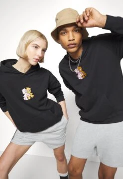 YOURTURN Unisex - Short - Light Grey 12 YOURTURN Unisex - Short - Light Grey -Vêtements Soldes 1cdc379767fc4362a099fa5368ee1481