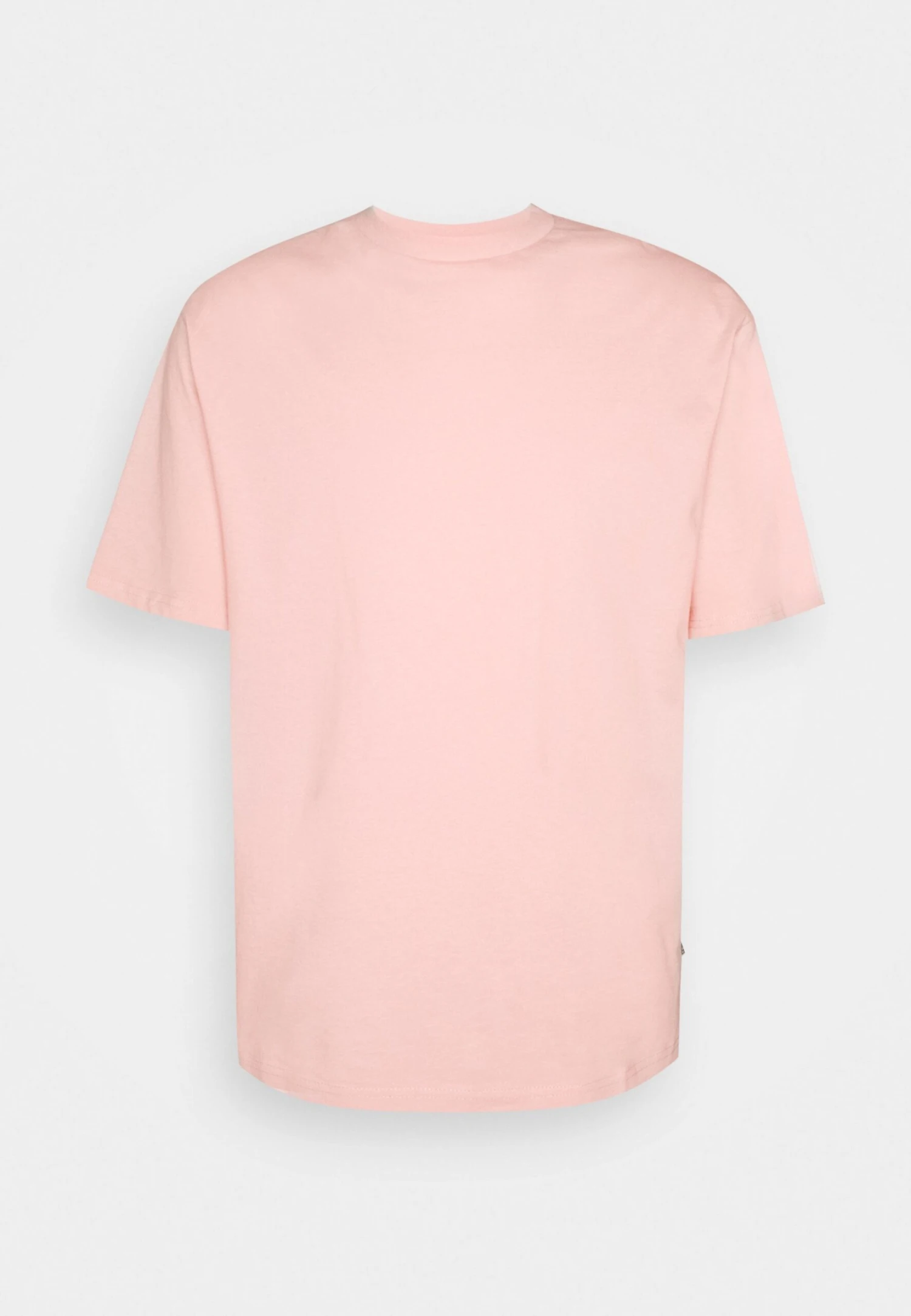 YOURTURN 3Pack Unisex - T-Shirt Basique - Black/Pink/Green 4 YOURTURN 3Pack Unisex - T-Shirt Basique - Black/Pink/Green – Image 2