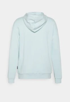 YOURTURN 2 Pack Unisex - Sweat À Capuche - Lilac/Light Blue 9 YOURTURN 2 Pack Unisex - Sweat À Capuche - Lilac/Light Blue -Vêtements Soldes 220ee9e7c3f942d29740544d4f368611