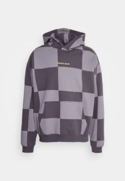 YOURTURN Unisex - Sweatshirt - Dark Grey 12 YOURTURN Unisex - Sweatshirt - Dark Grey -Vêtements Soldes 22526ee6454a466e820bb137d4e0002e