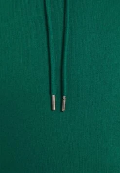 YOURTURN 2 Pack Unisex - Sweat À Capuche - Off-White/Green 11 YOURTURN 2 Pack Unisex - Sweat À Capuche - Off-White/Green -Vêtements Soldes 2270cfd655cc4eeab57af4380ee4b2a7