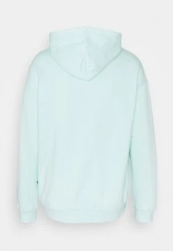 YOURTURN 2 Pack Unisex - Sweat À Capuche - Black/Mint -Vêtements Soldes 227fca8608e849aeb51d3748cf56f2fc