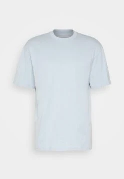 YOURTURN Unisex - T-Shirt Imprimé - Light Blue 12 YOURTURN Unisex - T-Shirt Imprimé - Light Blue -Vêtements Soldes 24df8021fa294678b193508fc7c81de4