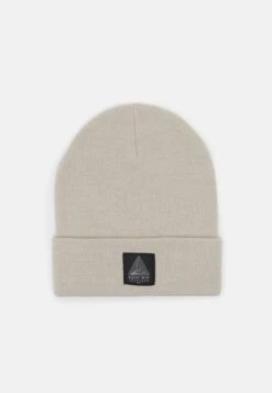 Vêtements Soldes -Vêtements Soldes 2602bca006f949a88d2c72140a603bc4