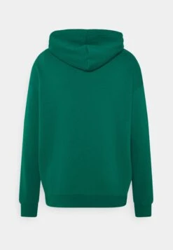 YOURTURN 2 Pack Unisex - Sweat À Capuche - Off-White/Green 9 YOURTURN 2 Pack Unisex - Sweat À Capuche - Off-White/Green -Vêtements Soldes 272b4af4b1fc4d7ca10e275af6bca5dc