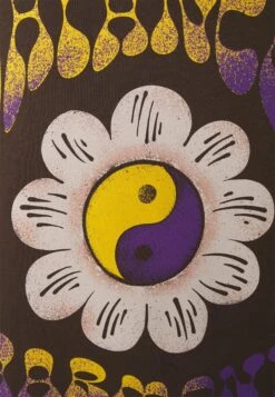 YOURTURN Unisex - Sweatshirt - Brown -Vêtements Soldes 27be26e0a5fa4f859c34cc3ccf05fe95