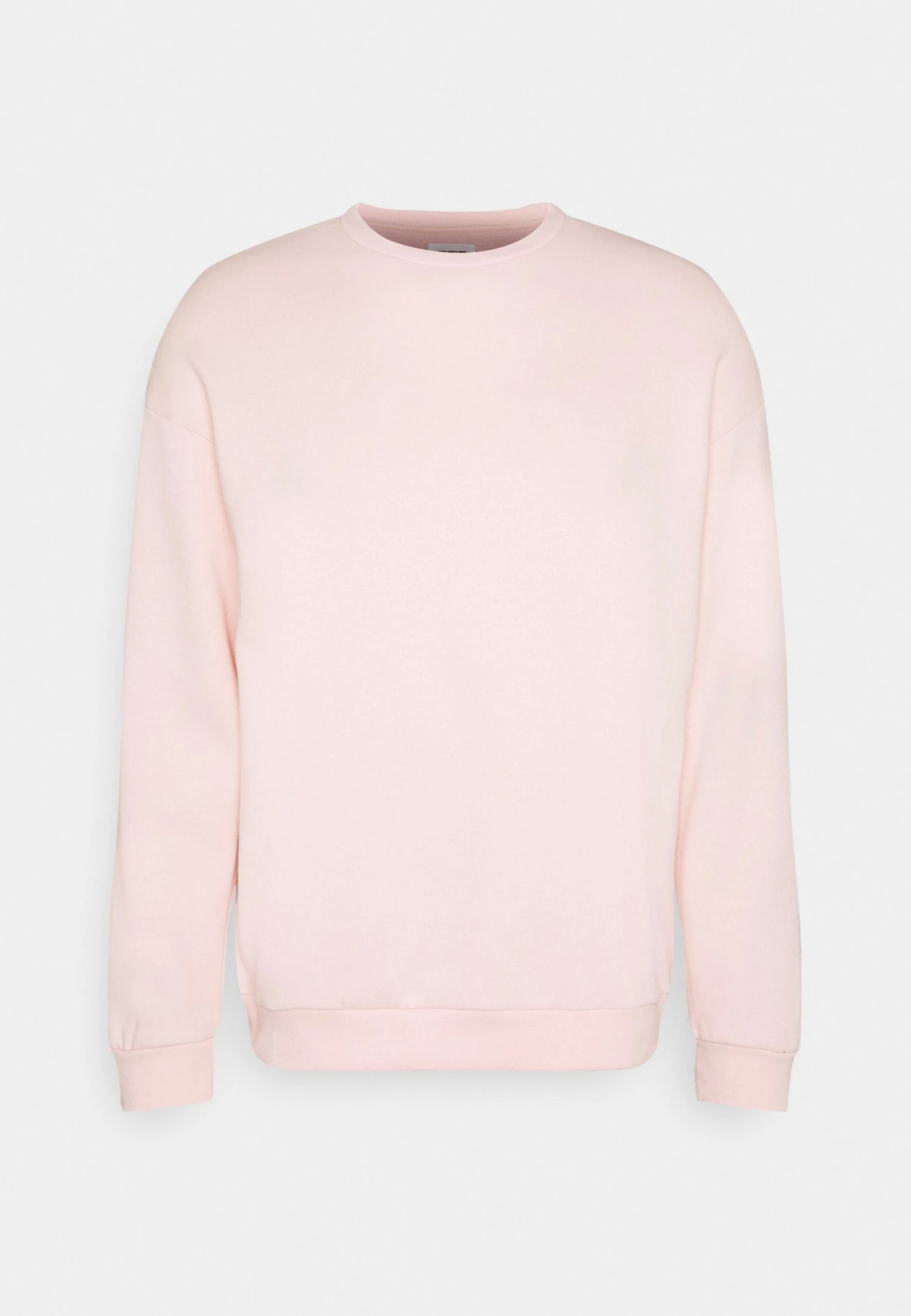 YOURTURN Unisex 2 Pack - Sweatshirt - Black 4 YOURTURN Unisex 2 Pack - Sweatshirt - Black – Image 2