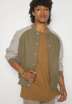 YOURTURN Unisex - T-Shirt Basique - Beige -Vêtements Soldes 2c533536d59d471bb35ae7d25ab18cc5