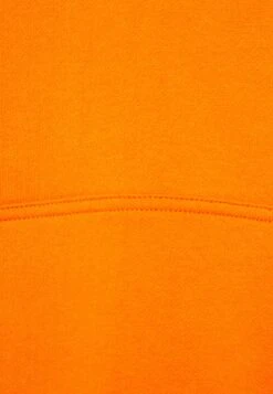 YOURTURN Unisex - Sweat À Capuche - Orange 7 YOURTURN Unisex - Sweat À Capuche - Orange -Vêtements Soldes 2cf1ab85b14347f594429559ed7e7585