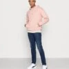 YOURTURN 2 Pack Unisex - Sweat À Capuche - Pink/Lilac -Vêtements Soldes 2d1ea69fdb53463a96804c7bcf3cf8d1