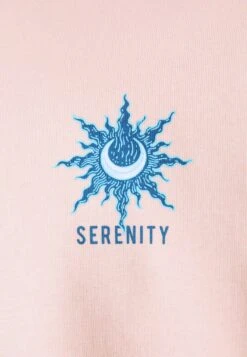 YOURTURN Unisex - Sweat À Capuche - Pink 14 YOURTURN Unisex - Sweat À Capuche - Pink -Vêtements Soldes 2f7a69a3b0e94eb19c3fa30464e386b6