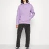 YOURTURN Unisex 3 Pack - Sweat À Capuche - Lilac -Vêtements Soldes 2fc5015d788b42d6879c4c0af0062e79
