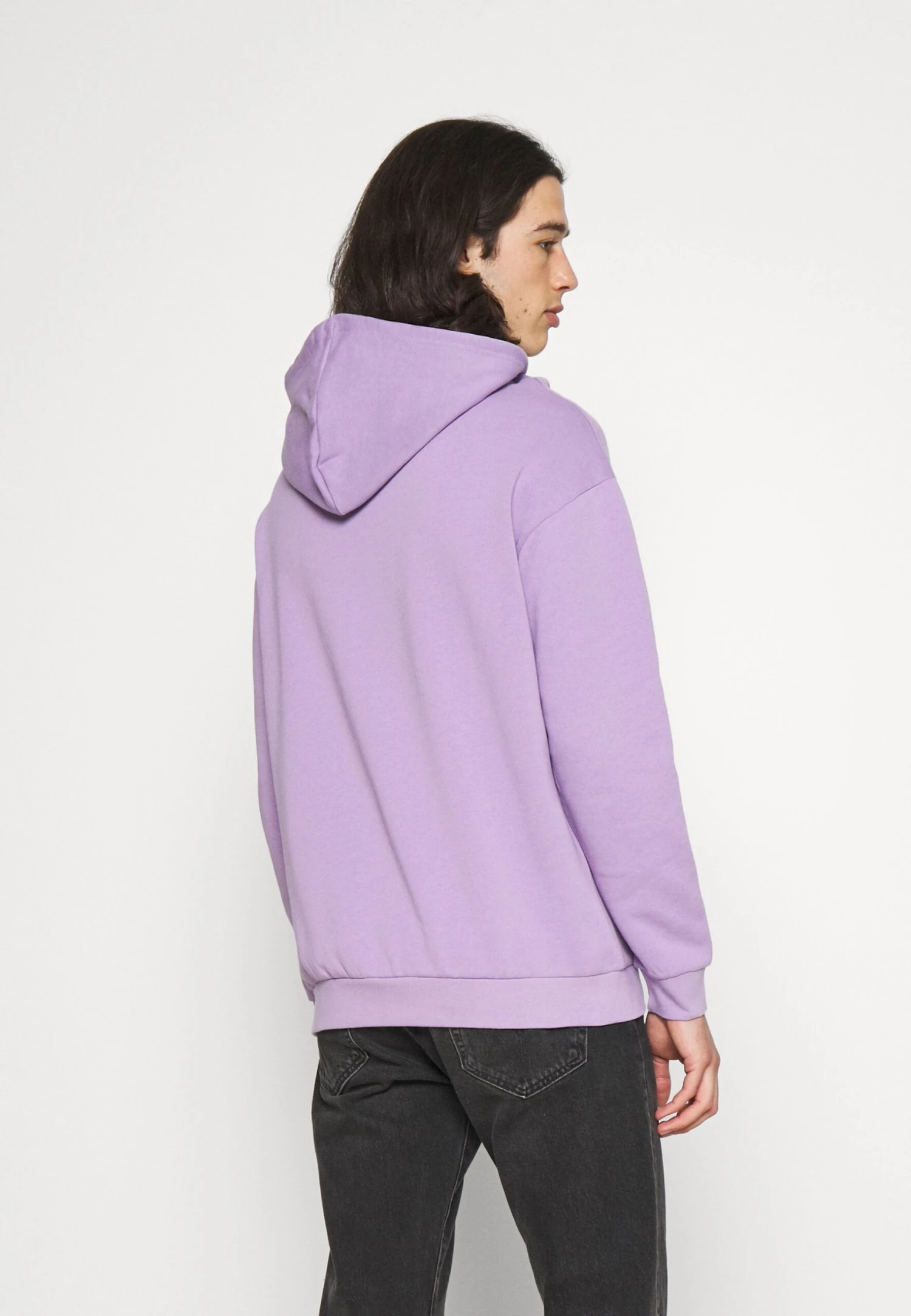 YOURTURN Unisex 3 Pack - Sweat À Capuche - Lilac 5 YOURTURN Unisex 3 Pack - Sweat À Capuche - Lilac – Image 3