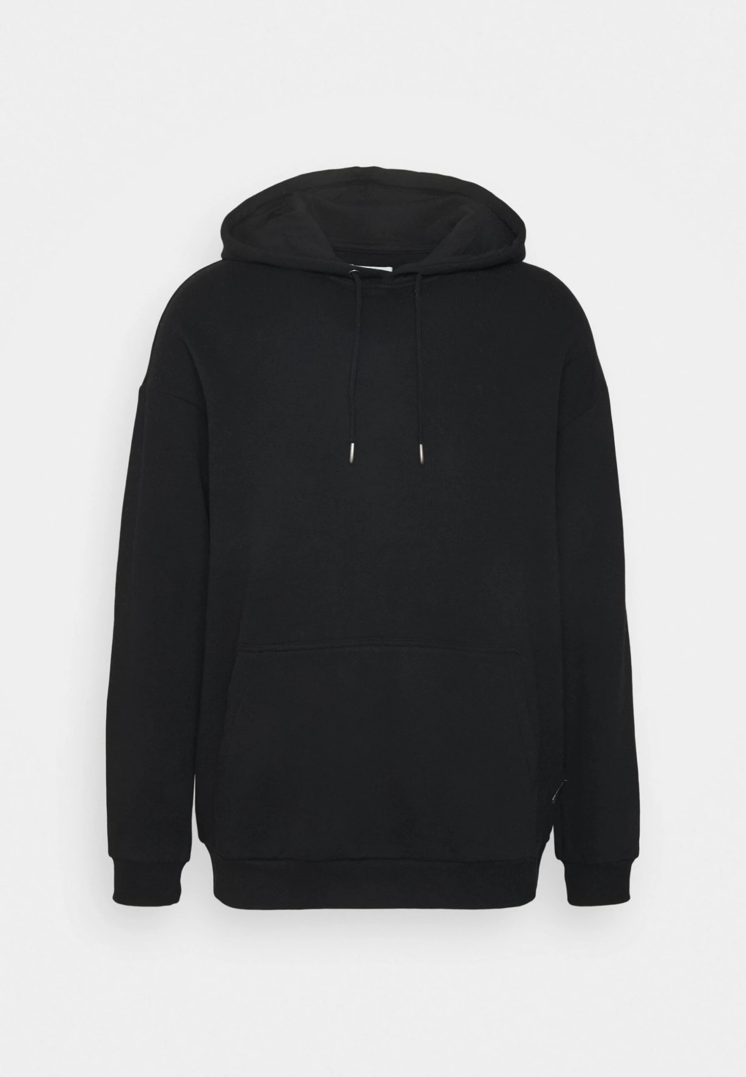 YOURTURN 2 Pack Unisex - Sweat À Capuche - White 4 YOURTURN 2 Pack Unisex - Sweat À Capuche - White – Image 2