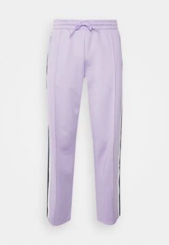 YOURTURN Unisex - Pantalon De Survêtement - Lilac 12 YOURTURN Unisex - Pantalon De Survêtement - Lilac -Vêtements Soldes 3b2256f061c042058643aac5fb8a55d9