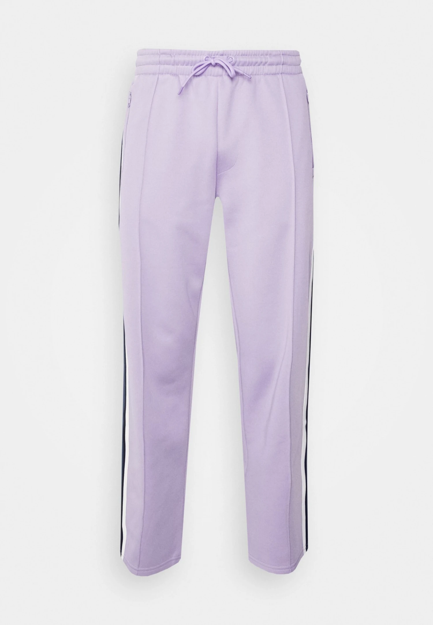 YOURTURN Unisex - Pantalon De Survêtement - Lilac 7 YOURTURN Unisex - Pantalon De Survêtement - Lilac – Image 5
