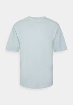 YOURTURN 3Pack Unisex - T-Shirt Basique - White/Off-White/Light Blue 11 YOURTURN 3Pack Unisex - T-Shirt Basique - White/Off-White/Light Blue -Vêtements Soldes 3b84dd6297b44eefaa8575b515b89f84