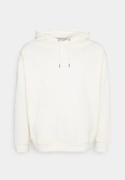 YOURTURN 2 Pack Unisex - Sweat À Capuche - Brown/Off-White 15 YOURTURN 2 Pack Unisex - Sweat À Capuche - Brown/Off-White -Vêtements Soldes 41dd60a5f3b244e0a7012e27b8753121