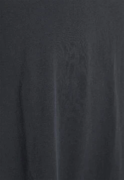 YOURTURN T-Shirt Basique - Mottled Dark Grey -Vêtements Soldes 42e2f524905e4389b2eda9f19f0973a7