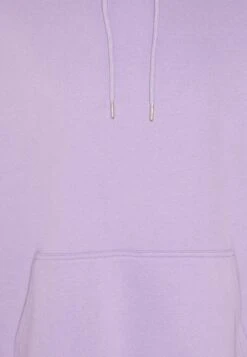 YOURTURN Unisex - Sweat À Capuche - Lilac 7 YOURTURN Unisex - Sweat À Capuche - Lilac -Vêtements Soldes 449d1e2562414765939efb3449a7fc7b