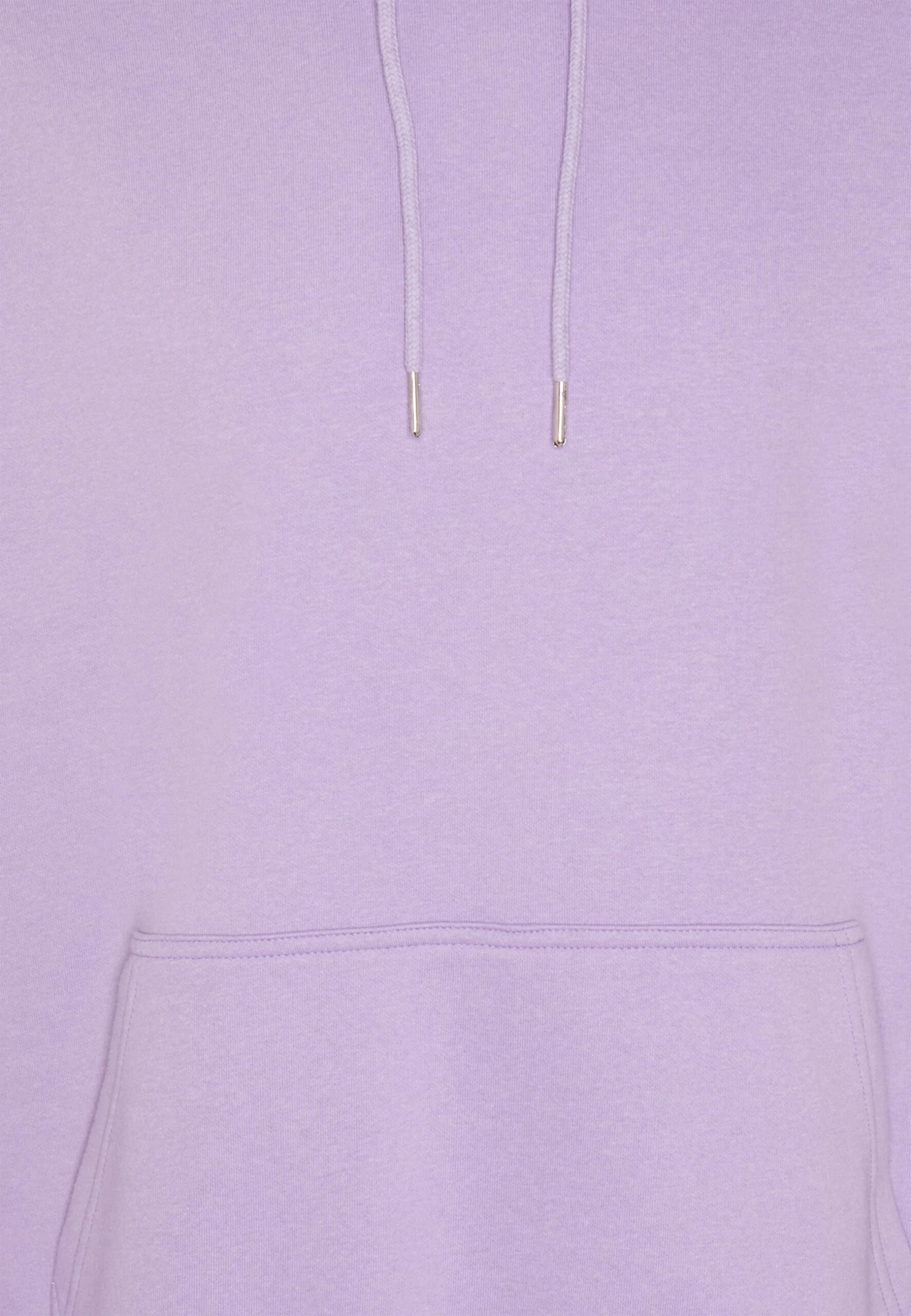 YOURTURN Unisex - Sweat À Capuche - Lilac 5 YOURTURN Unisex - Sweat À Capuche - Lilac – Image 3