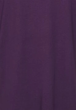 YOURTURN 3Pack Unisex - T-Shirt Basique - Grey/Purple/Black 15 YOURTURN 3Pack Unisex - T-Shirt Basique - Grey/Purple/Black -Vêtements Soldes 46065a1a360649faa91d661afa34c2a2