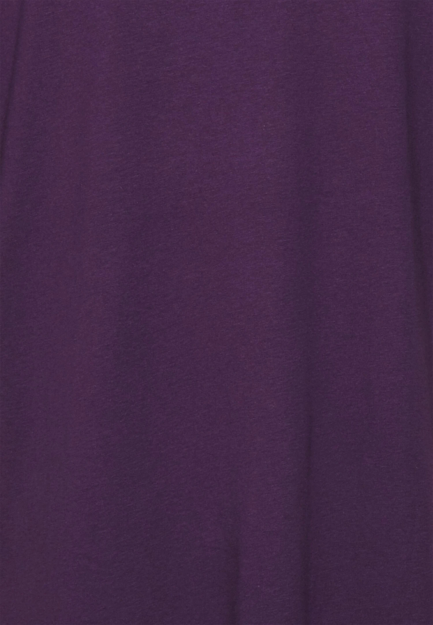 YOURTURN 3Pack Unisex - T-Shirt Basique - Grey/Purple/Black 9 YOURTURN 3Pack Unisex - T-Shirt Basique - Grey/Purple/Black – Image 7