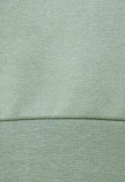 YOURTURN Unisex - Sweatshirt - Green -Vêtements Soldes 465a8eaeed6d4d55bd16ab0c945c5f86