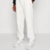 YOURTURN Tribal Embossed Unisex - Pantalon De Survêtement - Off White 1 YOURTURN Tribal Embossed Unisex - Pantalon De Survêtement - Off White -Vêtements Soldes 470288740d6e476aaa7cb8f14615d430