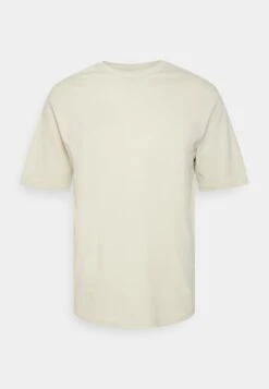 YOURTURN 3Pack Unisex - T-Shirt Basique - White/Off-White/Light Blue 10 YOURTURN 3Pack Unisex - T-Shirt Basique - White/Off-White/Light Blue -Vêtements Soldes 4862aa1d7ae544e4b17e91cb87595537