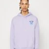 YOURTURN Unisex - Sweatshirt - Lilac 2 YOURTURN Unisex - Sweatshirt - Lilac -Vêtements Soldes 4ab26cb542d64e9aa52f0843b70e5295