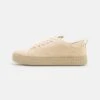 YOURTURN Unisex - Baskets Basses - Beige -Vêtements Soldes 4afa7d7074e848f6b4a5700f6e490911