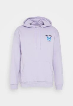 YOURTURN Unisex - Sweatshirt - Lilac -Vêtements Soldes 4e70f55a954849699203a62b4edb8bdf